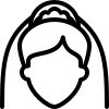hochzeitsplaner-Berlin-favicon