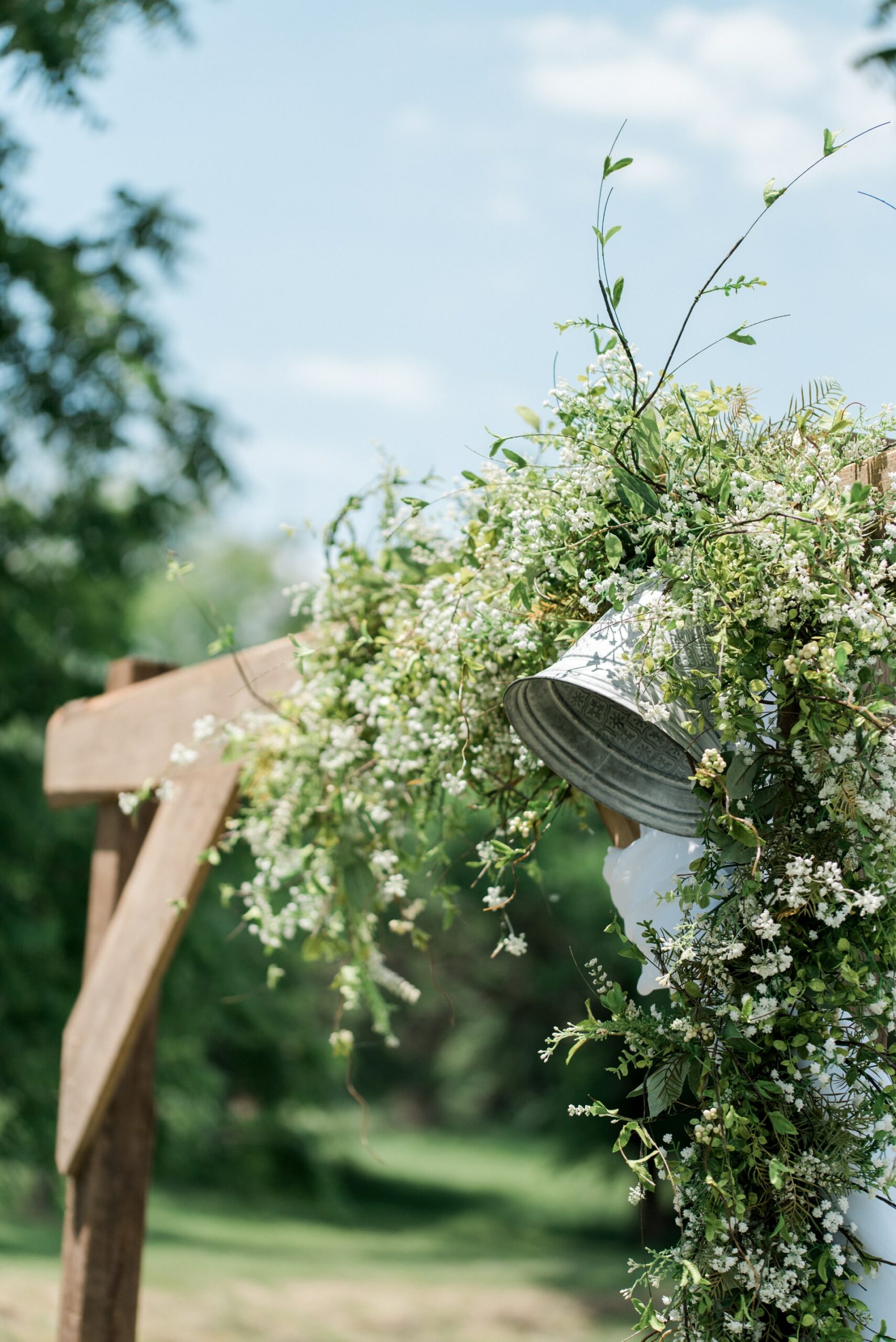 hochzeit-deko-Berlin-scaled