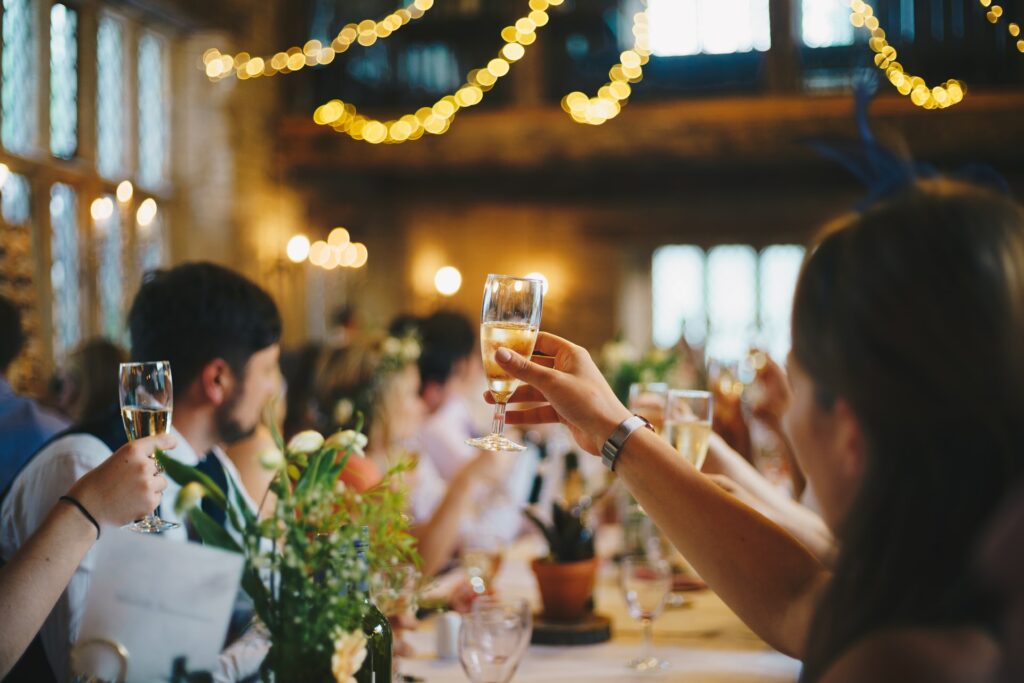rede-essen-hochzeit-Berlin